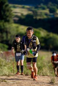 BIB: 
                            <button type="button" onclick="openModal(19133869)" class="btn btn-primary btn-sm float-right btn-popup" data-toggle="modal" data-target=".modal-high-quality">
                        <i class="fas fa-shopping-cart"></i> Add to Cart
                    </button>
                                            <button type="button" onclick="isThisMe(19133869, true)" class="btn btn-success btn-sm float-right btn-popup btn-isme hidden" data-toggle="tooltip" data-placement="bottom" title="นี่คือรูปของคุณใช่ไหม คลิกที่นี่เพื่อเอาเข้าอัลบั้ม">
                        <i class="fas fa-plus"></i> Add to album
                    </button>
                    <button type="button" onclick="isThisMe(19133869, false)" class="btn btn-warning btn-sm float-right btn-popup btn-isnotme hidden">
                        <i class="fas fa-ban"></i> Remove from album
                    </button>